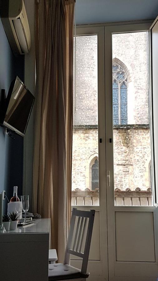 Meuble Santa Chiara Gasthof