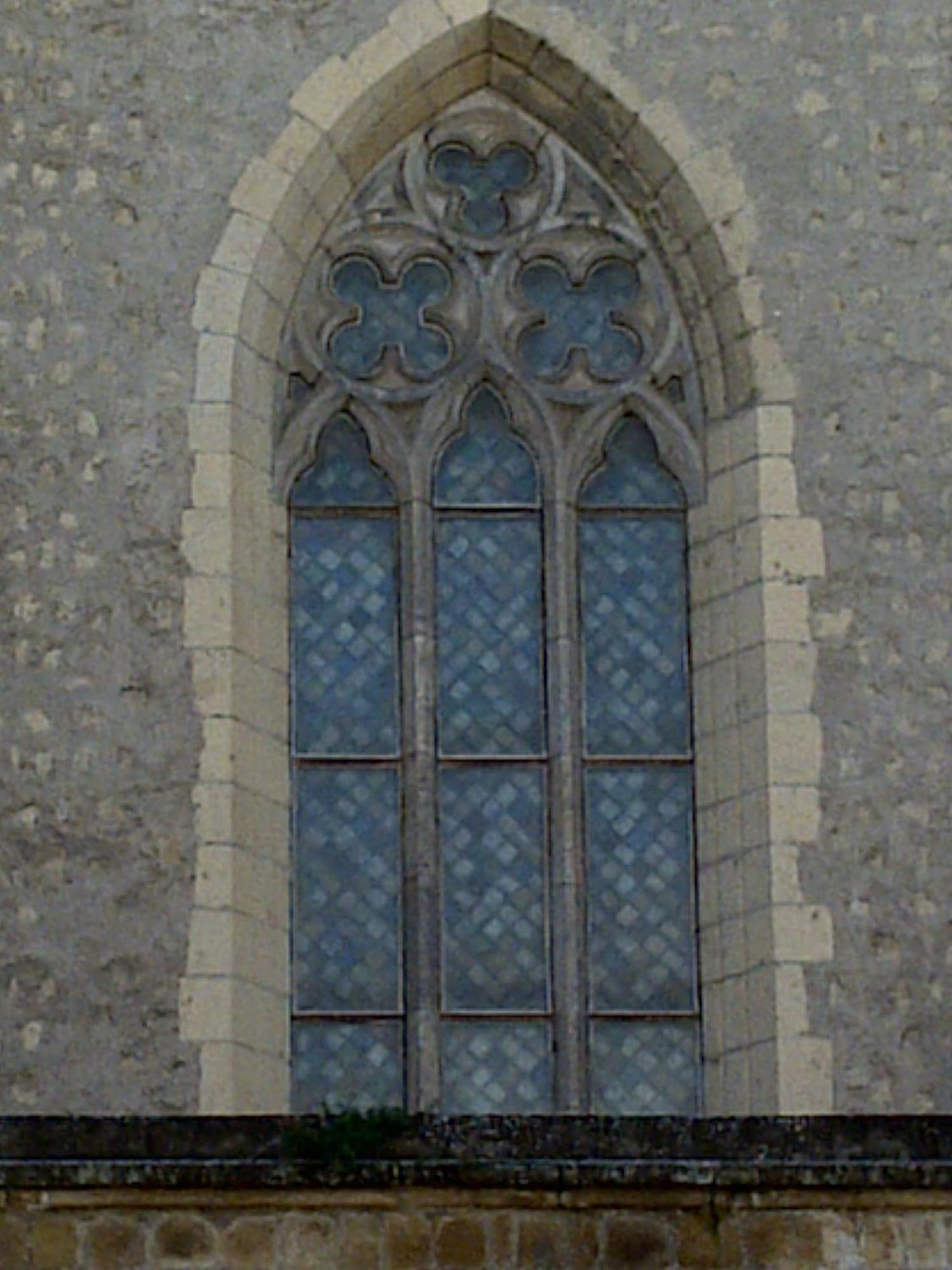 Gasthof Meuble Santa Chiara Neapel