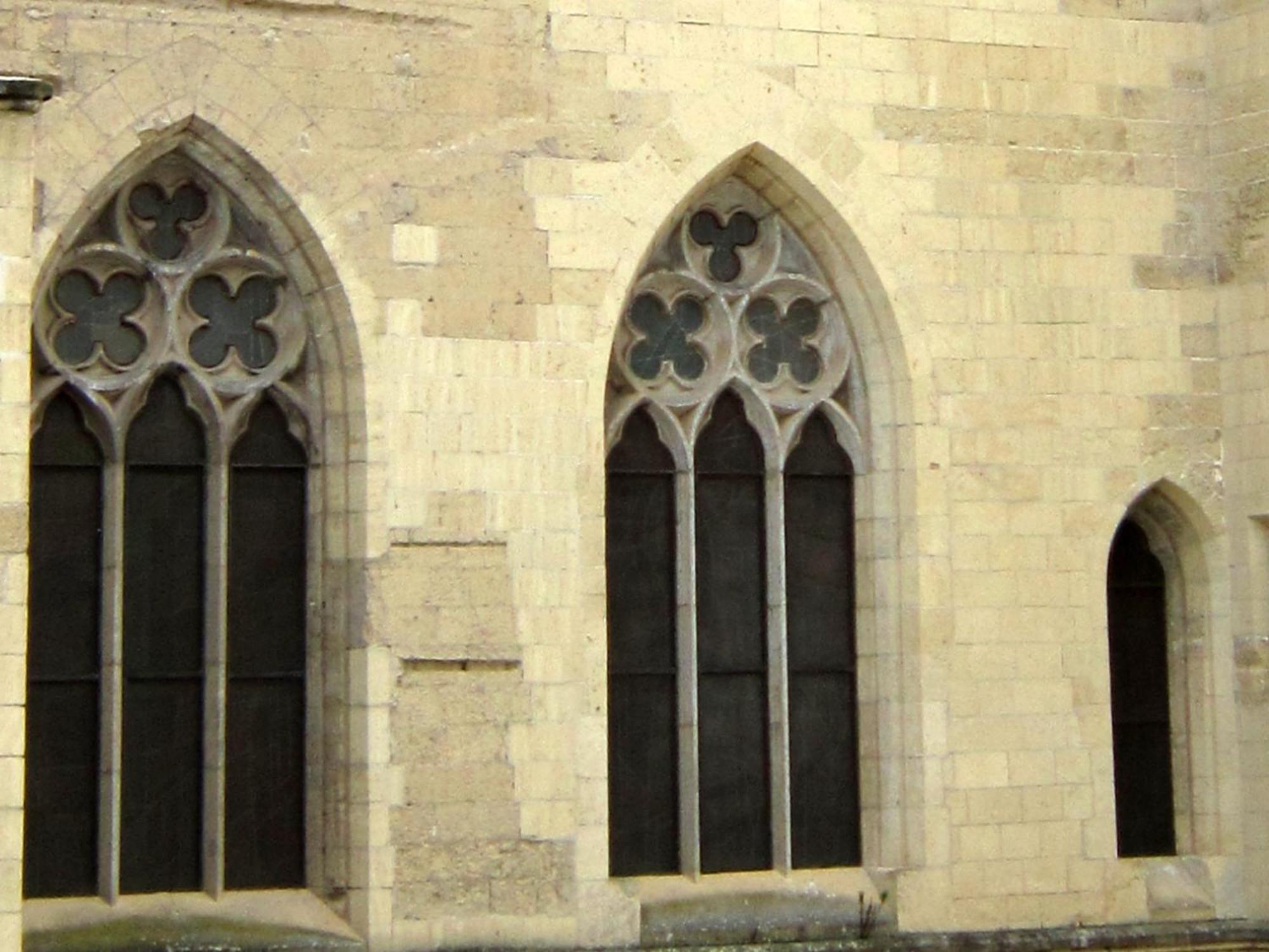 Meuble Santa Chiara