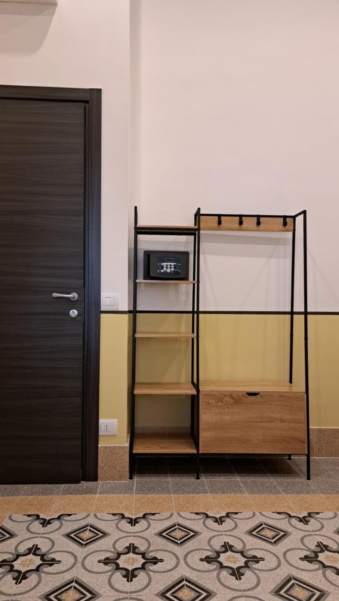 Meuble Santa Chiara 3*
