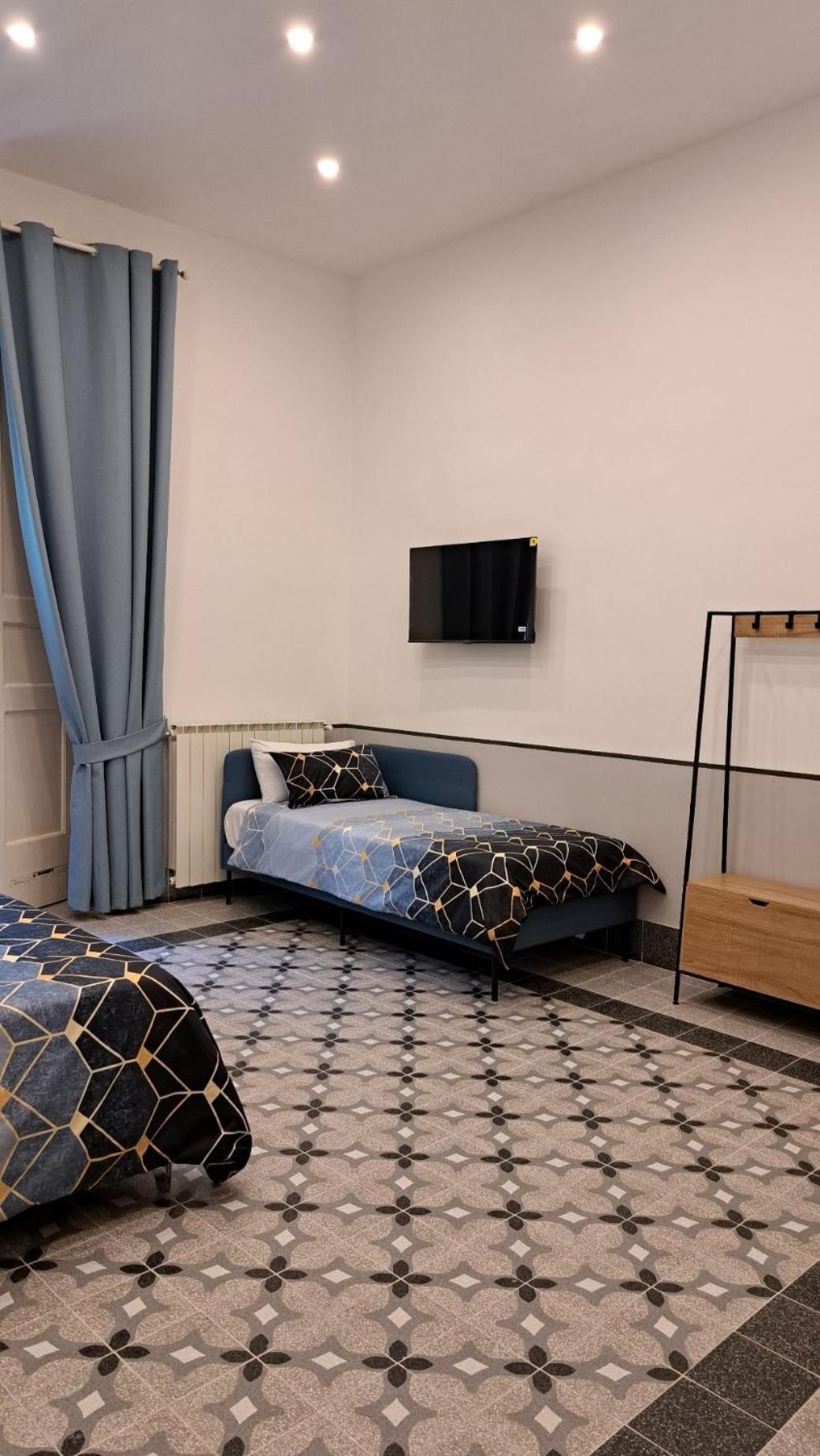 Meuble Santa Chiara Gasthof