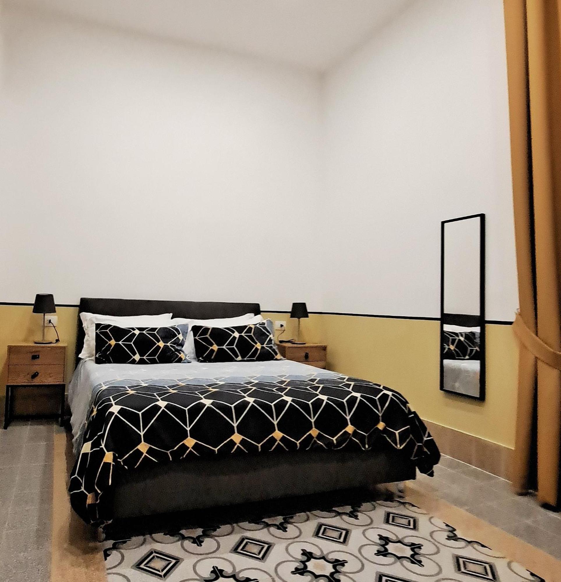 Meuble Santa Chiara 3*