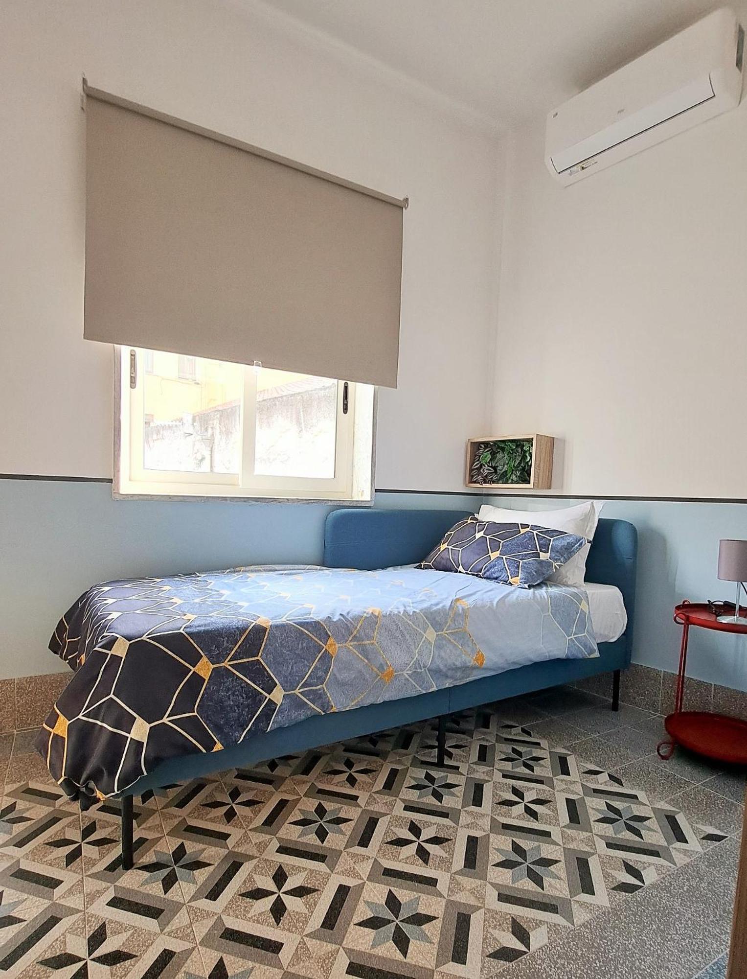 Gasthof Meuble Santa Chiara 3*