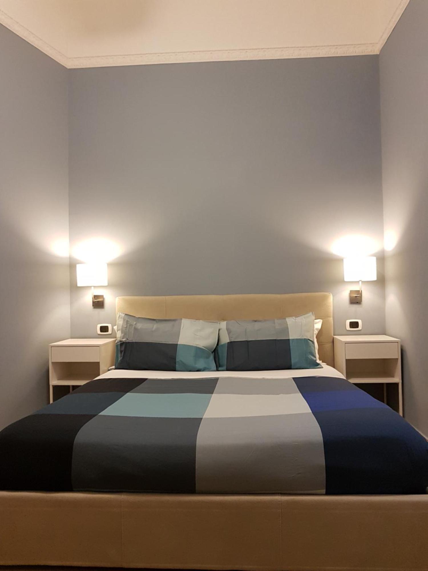 Meuble Santa Chiara 3*
