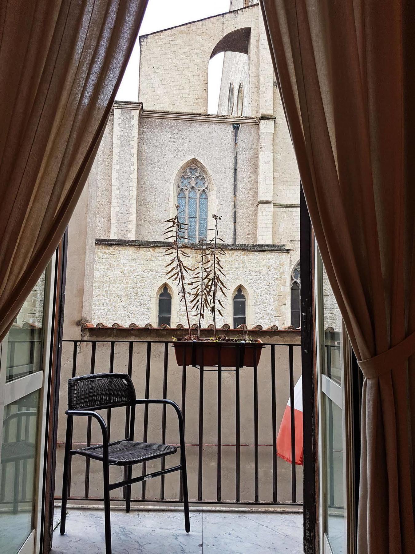 Gasthof Meuble Santa Chiara 3*