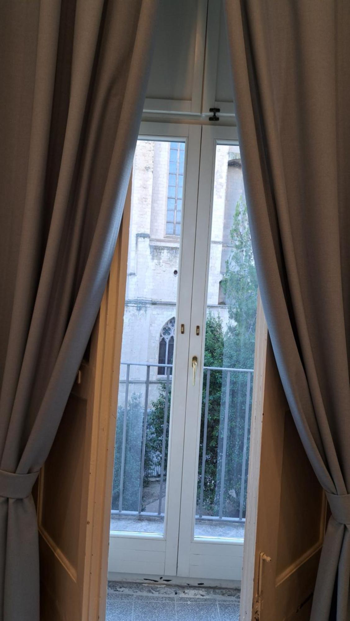Meuble Santa Chiara Gasthof 3*