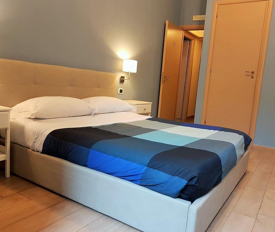 Meuble Santa Chiara 3*
