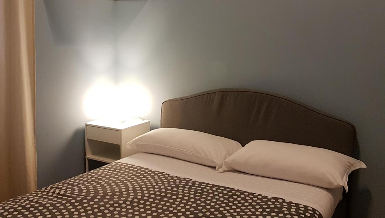Meuble Santa Chiara 3*